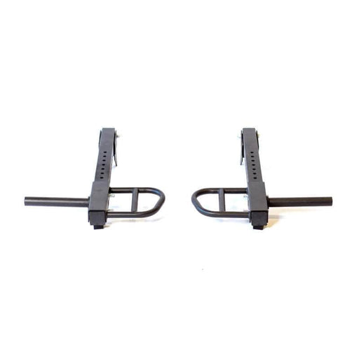 Bells Of Steel Hydra Lever Arms – Pair (New Version)