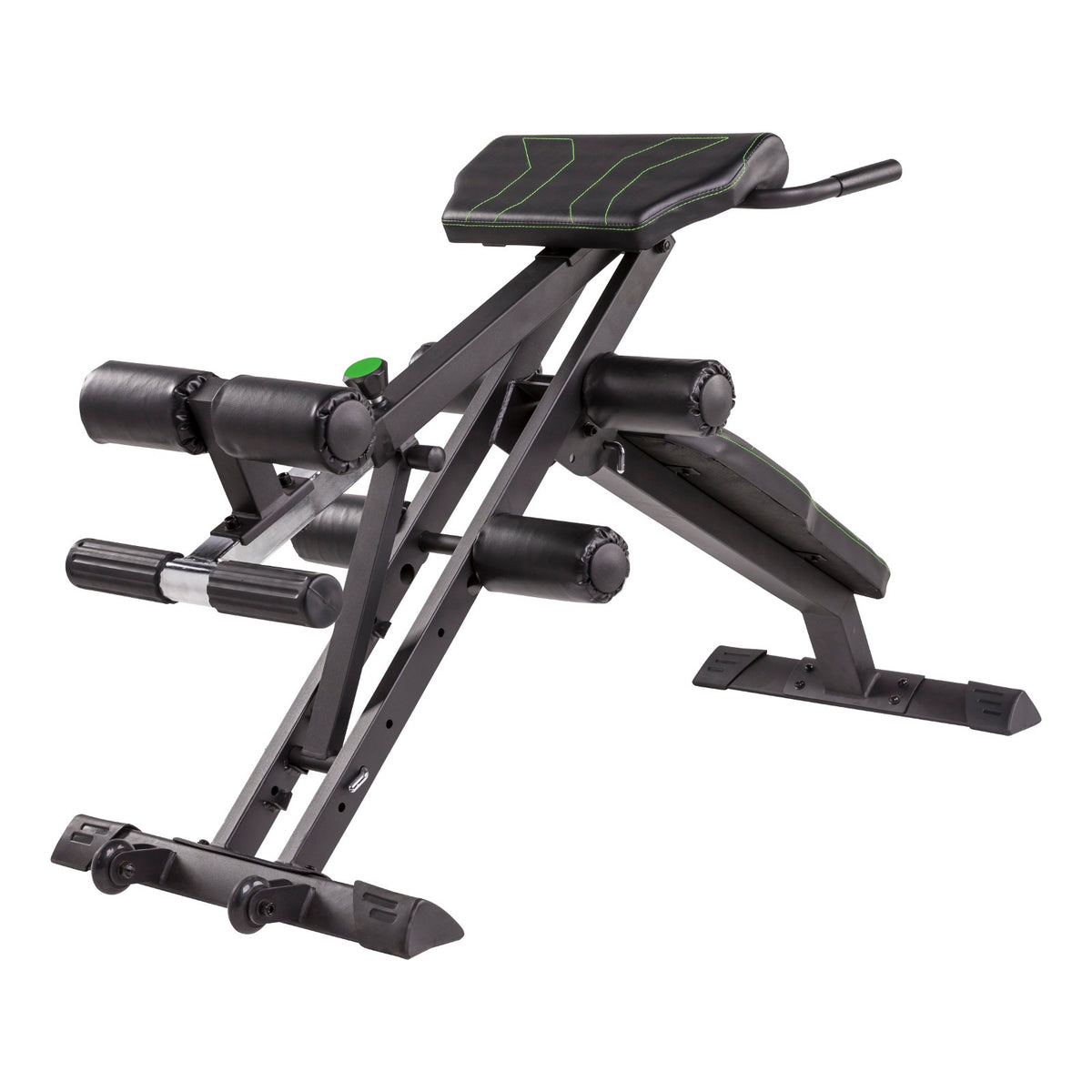 Ab Machines for sale in Indianapolis, Indiana
