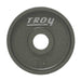 10lb Wide Flanged Plate Troy Barbell