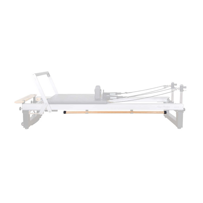 60 inch gondola pole reformer