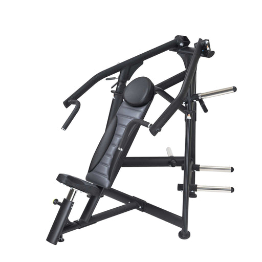 A977 Incline Chest Press SportsArt