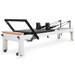 Align Pilates C8-S Pro Reformer With Leg Extensions