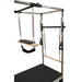 Align Pilates Cadillac Trapeze Table Accessories