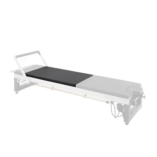 Align Pilates Mattress Converter For A-Series Pilates Reformers