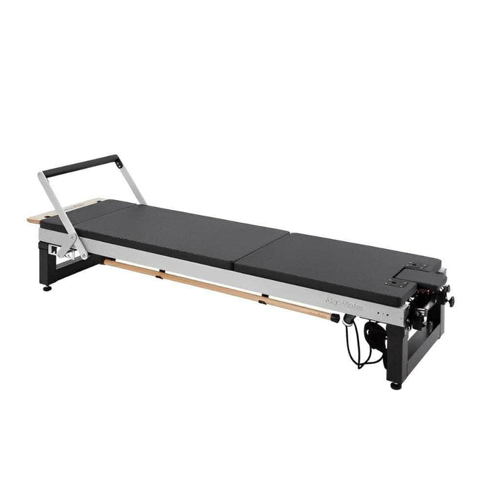 Align Pilates Mattress Converter With Platform Extender