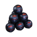 Body Solid BSTDYN Dynamax Soft Medicine Balls