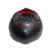 Body Solid BSTDYN Dynamax Soft Medicine Balls