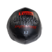 Body-Solid-BSTDYN-Dynamax-Soft-Medicine-Balls