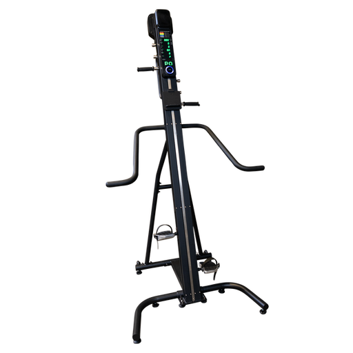 Body Solid CL300 Endurance Climber