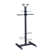 Body Solid GAR50 Compact Accessory Tower