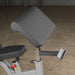 Body Solid GPCA1 Preacher Curl Station