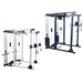 Body Solid GPRFT GPRFTS Functional Trainer Attachment