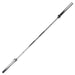 Body Solid OB86P1000 7' Olympic Power Bar