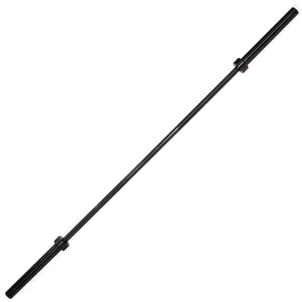 Body Solid 7' Olympic Bar - OB86