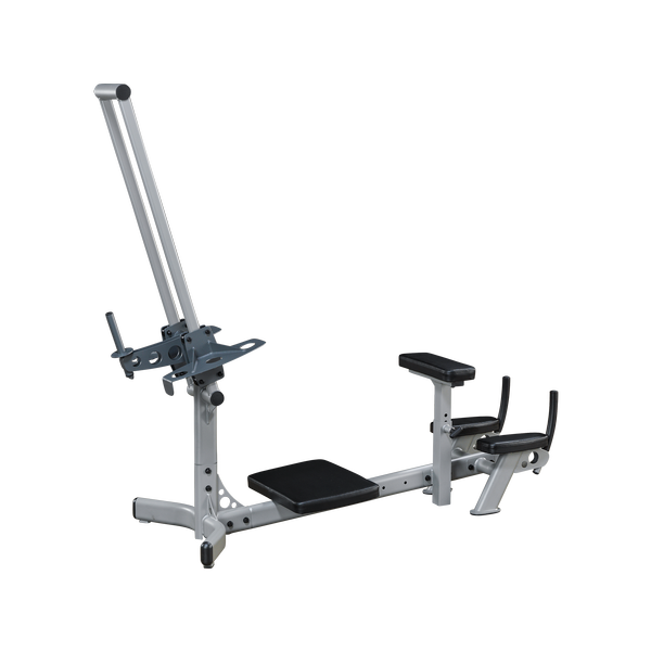 Body Solid Powerline PGM200X Glute Max