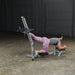 Body Solid Powerline PGM200X Glute Max