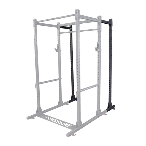 Body Solid Powerline PPR1000EXT Power Rack Extension