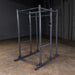 Body Solid Powerline PPR1000EXT Power Rack Extension