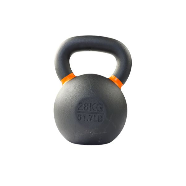Body-Solid Premium Training Kettlebell 28kg
