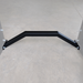 Body Solid Pro Clubline SPRBCB Bench Clearance Back Bar