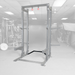 Body Solid Pro Clubline SPRBCB Bench Clearance Back BarBody Solid Pro Clubline SPRACB Power Rack Connecting Bar 