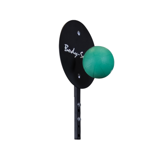 Body Solid Pro Clubline SPRBT Ball Target Attachment