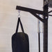 Body Solid Pro Clubline SPRHBH Heavy Bag Hanger