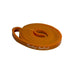 Body-Solid Resistance Band Orange