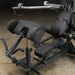 Body Solid SBL460P4 Seat