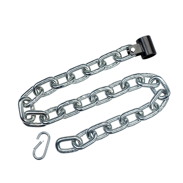Body Solid Tools BSTCH44 Weightlifting Chains