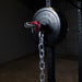 Body Solid Tools BSTCH44 Weightlifting Chains