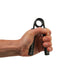 Body Solid Tools BSTGT Grip Trainer