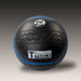 Body Solid Tools BSTHRB Heavy Rubber Balls