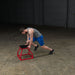 Body Solid Tools BSTPB Plyometric Boxes