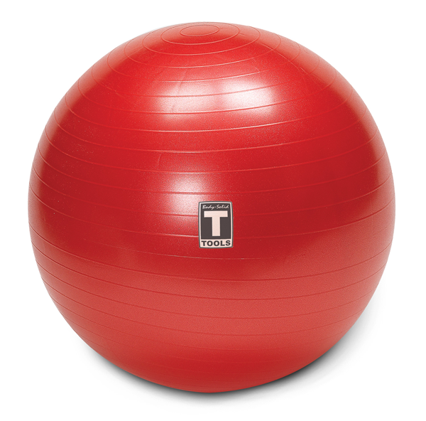 Body Solid Tools BSTSB Stability Balls
