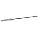 Body Solid Tools OB79EXT 79" Olympic Bar
