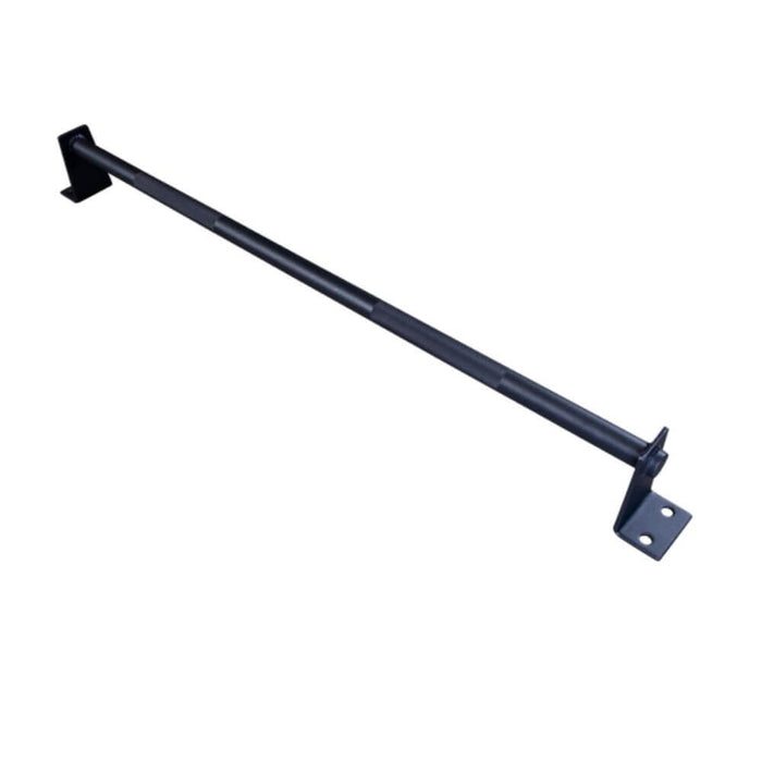 Body Solid GPU348 Chin Up Bar Attachment For GS348Q