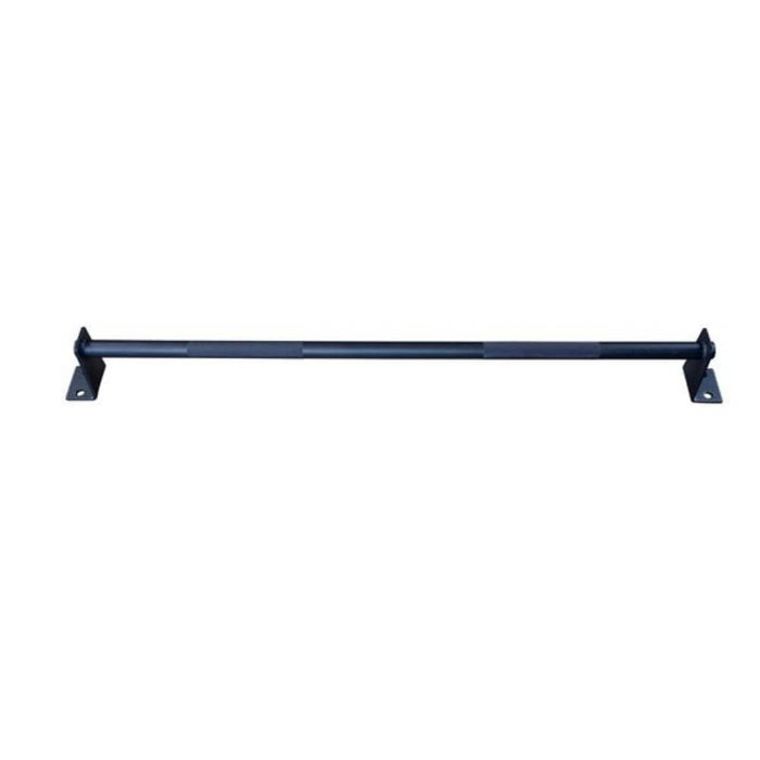 Body Solid GPU348 Chin Up Bar Attachment For GS348Q