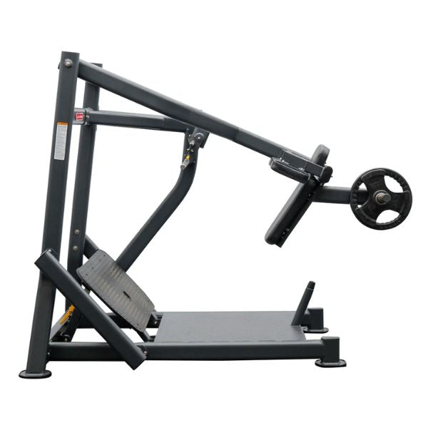 BodyKore Pendulum Squat CF8137