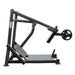 BodyKore Pendulum Squat CF8137