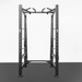 BodyKore Squat Rack Power Cage G256