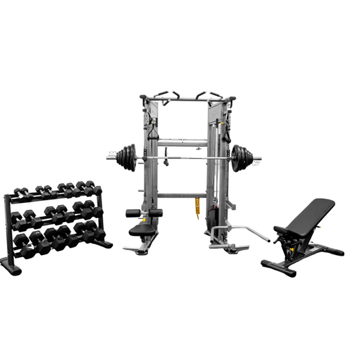 Universal gym machine for sale sale