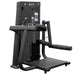 Bolt Fitness-Glute Isolator Machine Front Left View