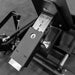 Bolt Fitness Nemesis Incline Chest Press Adjustable Seat