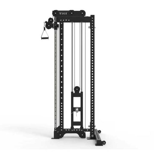 Bolt Fitness Prowler Freestanding Plate Loaded Cable Tower
