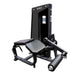 Bolt Fitness Shock Series Prone Leg Curl