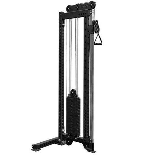 Bolt Fitness Storm Series Prowler Cable System