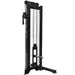 Bolt Fitness Storm Series Prowler Plate Loaded Cable Tower
