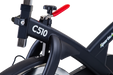 C510-Indoor-Cycle-By-SportsArt