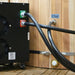 Dynamic Cold Heat Chiller System Plug In